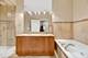 2245 W North Unit 202, Chicago, IL 60647