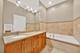 2245 W North Unit 202, Chicago, IL 60647
