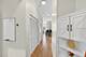 2245 W North Unit 202, Chicago, IL 60647