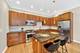 2245 W North Unit 202, Chicago, IL 60647