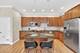 2245 W North Unit 202, Chicago, IL 60647