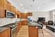 2245 W North Unit 202, Chicago, IL 60647