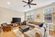 2245 W North Unit 202, Chicago, IL 60647