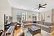 2245 W North Unit 202, Chicago, IL 60647
