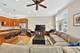 2245 W North Unit 202, Chicago, IL 60647