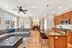 2245 W North Unit 202, Chicago, IL 60647
