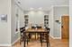 2245 W North Unit 202, Chicago, IL 60647