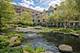 1330 W Monroe Unit 410, Chicago, IL 60607