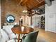1330 W Monroe Unit 410, Chicago, IL 60607