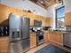 1330 W Monroe Unit 410, Chicago, IL 60607