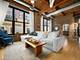 1330 W Monroe Unit 410, Chicago, IL 60607