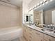 1330 W Monroe Unit 410, Chicago, IL 60607