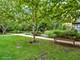 1330 W Monroe Unit 410, Chicago, IL 60607