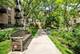 1330 W Monroe Unit 410, Chicago, IL 60607
