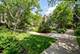 1330 W Monroe Unit 410, Chicago, IL 60607