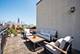 1330 W Monroe Unit 410, Chicago, IL 60607