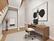 1330 W Monroe Unit 410, Chicago, IL 60607
