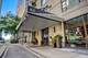 401 E Ontario Unit 3002, Chicago, IL 60611