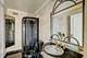 401 E Ontario Unit 3002, Chicago, IL 60611