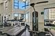 401 E Ontario Unit 3002, Chicago, IL 60611