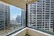401 E Ontario Unit 3002, Chicago, IL 60611