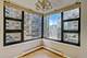 401 E Ontario Unit 3002, Chicago, IL 60611
