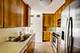 401 E Ontario Unit 3002, Chicago, IL 60611