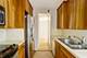 401 E Ontario Unit 3002, Chicago, IL 60611