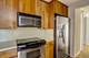 401 E Ontario Unit 3002, Chicago, IL 60611