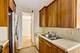 401 E Ontario Unit 3002, Chicago, IL 60611