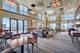 401 E Ontario Unit 3002, Chicago, IL 60611