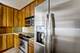 401 E Ontario Unit 3002, Chicago, IL 60611
