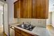 401 E Ontario Unit 3002, Chicago, IL 60611