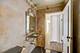 401 E Ontario Unit 3002, Chicago, IL 60611