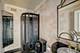 401 E Ontario Unit 3002, Chicago, IL 60611