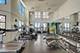 401 E Ontario Unit 3002, Chicago, IL 60611