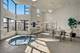 401 E Ontario Unit 3002, Chicago, IL 60611