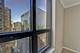 401 E Ontario Unit 3002, Chicago, IL 60611