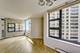 401 E Ontario Unit 3002, Chicago, IL 60611