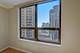 401 E Ontario Unit 3002, Chicago, IL 60611