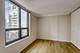 401 E Ontario Unit 3002, Chicago, IL 60611
