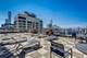 401 E Ontario Unit 3002, Chicago, IL 60611