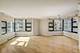 401 E Ontario Unit 3002, Chicago, IL 60611