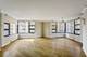 401 E Ontario Unit 3002, Chicago, IL 60611