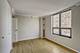 401 E Ontario Unit 3002, Chicago, IL 60611