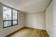 401 E Ontario Unit 3002, Chicago, IL 60611