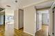 401 E Ontario Unit 3002, Chicago, IL 60611