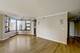 401 E Ontario Unit 3002, Chicago, IL 60611