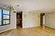 401 E Ontario Unit 3002, Chicago, IL 60611