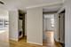 401 E Ontario Unit 3002, Chicago, IL 60611